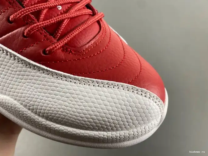 Rep MAX 12 130690-600 Air Jordan Alternate 0607